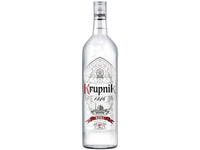 Krupnik 1 L