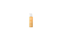 Atkuriamasis serumas pažeistiems plaukams LUXEOL, 100 ml