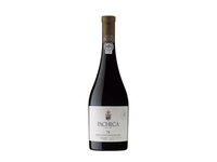 Vynas PACHECA, Grande Reserva Touriga Nacional, raudonas, sausas, 14%, 0,75 l