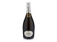 Putojantis vynas MOINGEON PRESTIGE CREMANT DE BOURGOGNE BRUT 12%, 750 ml