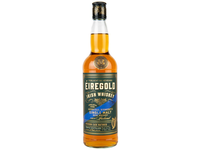Eiregold Single Malt 0,7 l