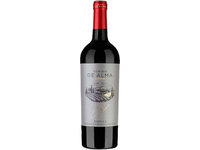 Dominio de Alma Crianza 0,75 l
