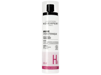 NOVEXPERT tonizuojamoji veido dulksna su hialurono rūgštimi, 100ml