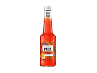 Nealkoholinis kokteilis MIX SEX ON THE BEACH, 330 ml