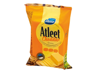 VALIO Atleet cheddar sūris, 250 g