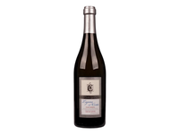 Conte di Campiano Laguna del Conte 0,75 L