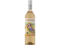 Gustozzo Mango 0,75 l