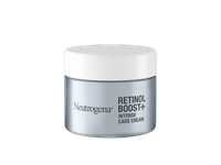 Veido kremas NEUTROGENA RETINOL BOOST INTENSIVE, 50 ml