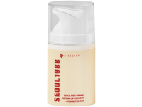 Veido kremas K-Secret Seoul 1988 Retinal Liposome 1%, 50 ml
