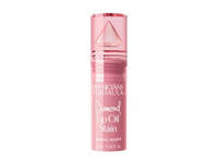 PHYSICIANS FORMULA DIAMOND MINERAL WEAR lūpų aliejus, 4,6 ml