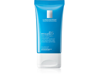 Veido kremas - gelis La Roche-Posay Hyalu B5 Water, 40 ml