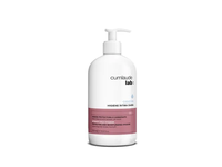 CUMLAUDE LAB intymios higienos gelinis prausiklis ORIGYN, 500 ml