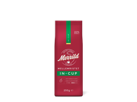 Malta kava MERRILD IN CUP, 250 g
