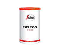Malta kava SEGAFREDO Espresso Classico, 250 g