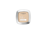 Kompaktinė pudra L'OREAL TRUE MATCH, Nr. R2-C2, ROSE VANILLA, 9 g
