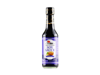 Kiniškas sojų padažas CHAIN KWO, 150 g