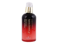 THE SKIN HOUSE WRINKLE SUPREME veido emulsija, 130 ml