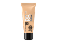 Maybelline New York Fit Me BB kremas, 30, 30 ml