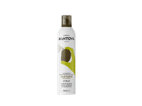 Purškiamas ypač grynas alyvuogių aliejus MANTOVA, triufelių skonio, 200 ml