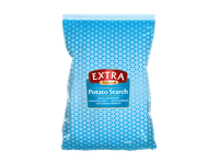 Bulvių krakmolas EXTRA LINE, 400 g
