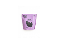 Razinos NUTS TO GO, jumbo, 200 g