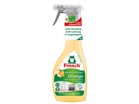 Univers.val.apelsinų kvapo FROSCH,500ml