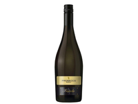 Frivolo Prosecco Frizzante 0,75 L