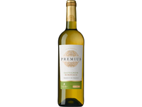 Premius Bordeaux Sauvignon Blanc 0,75 L