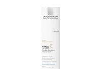 LA ROCHE-POSAY PURE VITAMIN C LIGHT veido kremas, 40 ml