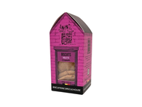 Violet Biscuits Sausainiai 100 g