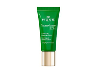 NUXE NUXURIANCE ULTRA paakių ir lūpų kremas, 15 ml