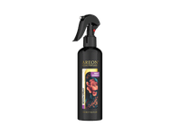 Purškiamas namų kvapas AREON Night Essence, 250 ml