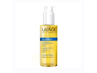 Uriage Bariederm Cica Huile aliejus nuo strijų 100 ml