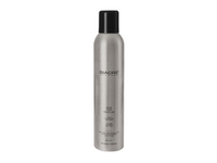 BIACRE SHINE FIXER SEMI DI LINO plaukų lakas, 350 ml