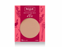 Žąsų kepenėlių paštetas ROUGIE, Foie gras, 40 g