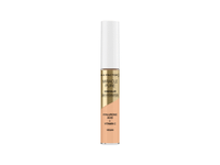 Maskuoklis MAX FACTOR MIRACLE PURE, Nr. 01, 1 vnt.