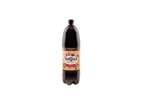 Gira RUGILĖ, 2 l