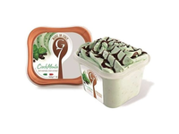 Itališki ledai G7 Ciock Menta, dėžutėje, 1000 ml