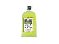 Likeris VILLA MASSA LIMONCELLO, 30%, 0,5 l