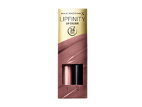 Lūpų dažai MAX FACTOR LIPFINITY, Nr. 016-GLOWING, 1 vnt.