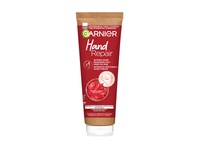 Rankų kremas GARNIER BODY, 75 ml