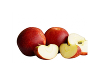 Obuoliai COSMIC CRISP, 950g