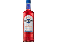 Martini Vibrante 0,75 L