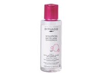 BYPHASSE SOLUTION CLEAR SKIN 4 IN 1 micelinis vanduo, 100 ml