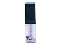 GLAM OF SWEDEN COCONUT lūpų aliejus, 4 ml