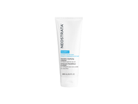 NEOSTRATA valomasis prausiklis 5 AHA/PHA, CLARIFY, MANDELIC, 200 ml