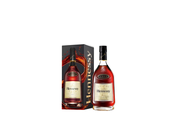 HENNESSY VSOP 0,35l