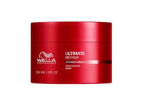 WELLA PROFESSIONALS ULTIMATE REPAIR plaukų kaukė, 150 ml