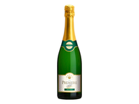 Premiere Sekt Trocken 0,75 L