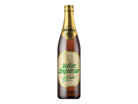 Alus VOLFAS ENGELMAN PILSNER, 4,7 %, 0,568 l
